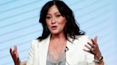 Shannen Doherty Reveals ‘Miracle’ Treatment in Her Cancer Battle