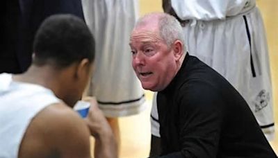 Brandeis basketball program continues to struggle with race issues