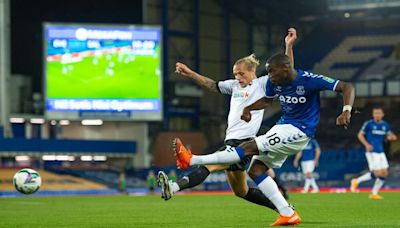 Salford City vs Everton Prediction: Everton survived the premier league season last year