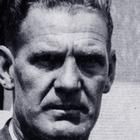 Will Hay