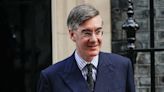 Voices: Jacob Rees-Mogg wants us to have more children – but it just doesn’t feel like an option for my generation