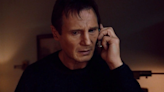 Taken Director Reflects on Liam Neeson Movie’s Legacy After 15 Years