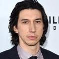 Adam Driver