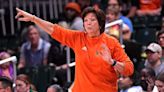 Meier to retire after 19 years as Miami's coach