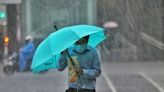 雷雨由南往北開炸 今起連濕5天 雨最猛時間曝 - 時事