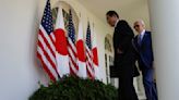 China urges US, Japan to stop forming anti-China cliques