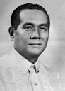 1961 Philippine presidential election