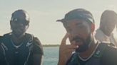 Popcaan and Drake reunite for "We Caa Done"