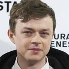 Dane DeHaan