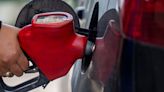 Georgia gas prices down this week as summer travel season gets closer