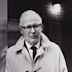 John D. MacDonald