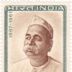 Govind Ballabh Pant