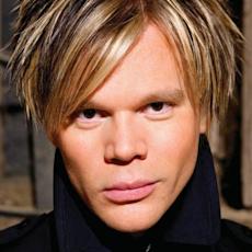 Brian Culbertson