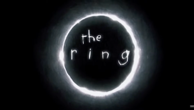 Prime Video movie of the day: The Ring is still an unmatched piece of visual horror
