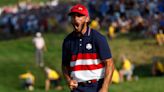 A close match, new Captain America and more way too early predictions for the 2025 Ryder Cup at Bethpage Black