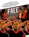Free (film)