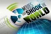 Movies That Shook the World