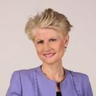 Anna Maria Corazza Bildt