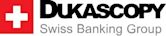 Dukascopy Bank