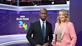 General Election TV coverage: What’s on, who’s on, and where to watch it