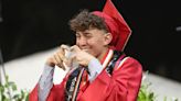 Palm Springs High School recognizes its Class of 2024 Indians