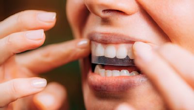 The Most Effective Ways to Whiten Teeth, According to Dentists