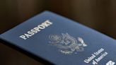 State Department begins beta testing online passport renewal program