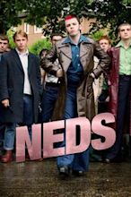 Neds (film)