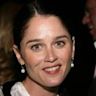 Robin Tunney