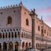 Doge's Palace