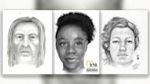 Who are they? 9 Nashville cold cases with unidentified victims