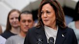 La postura de Kamala Harris sobre 5 cuestiones clave para los próximos cuatro años en Estados Unidos