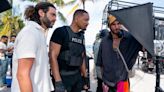 ‘Bad Boys: Ride Or Die’ Directors Adil El... Fourthquel’s Fast Track & Lessons Learned From ‘Batgirl’ – ...