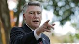 NC’s Mark Harris mounts another House campaign after 2018 scandal