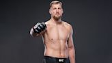 Volkov Talks About His Victory Over Pavlovich In UFC 5 Simulation: How Cool Is That? This Thing Is Awesome