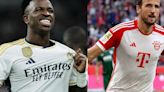 Real Madrid y Bayern Munich protagonizan el clásico europeo de Champions League: Hora, TV y formaciones | + Deportes