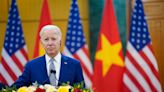 Vietnam and the limits of Communist friend-shoring