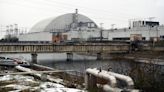 Les «plongeurs de Tchernobyl», ces héros anonymes qui ont évité le pire en 1986