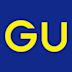 GU (retailer)