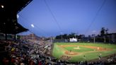 Auburn baseball vs. Eastern Kentucky: How to watch, stream this weekend’s season-opener at Plainsman Park