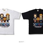 【日貨代購CITY】BAPE ONE PIECE NAMI & ROBIN TEE 海賊王 聯名 娜美 羅賓 現貨