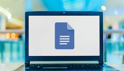 7 Google Docs keyboard shortcuts to get more done in less time