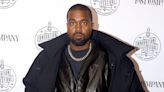 Kanye West’s Adidas Partnership Began With Swastika Drawings and Porn Screenings: Report