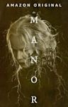 The Manor (film)