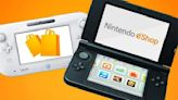 After killing legal access to hundreds of 3DS games, now Nintendo's going even harder on illegal access