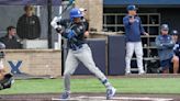 BREAKING: LSU Baseball Lands Commitment From Indiana State Slugger Luis Hernandez