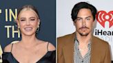 Tom Sandoval Begs Ex Ariana Madix to 'Leave Me Behind' and 'Forget Me' 10 Months After His Affair