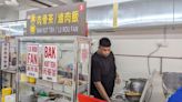 At the newest stall in Bangsar’s Kopitiam Chun Heong, ‘bak kut teh’ from a chef paying 'homage to growing up in Klang'