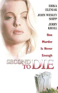 Second to Die