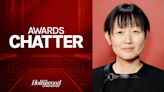‘Awards Chatter’ Podcast: Celine Song on True Story Behind ‘Past Lives,’ Final Draft’s Subtitles Problem and “In-Yun” in Her Life